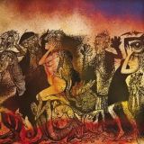 Storm Corrosion - Storm Corrosion